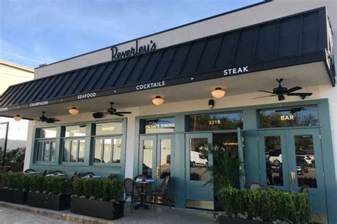 Beverly's dallas. Things To Know About Beverly's dallas. 